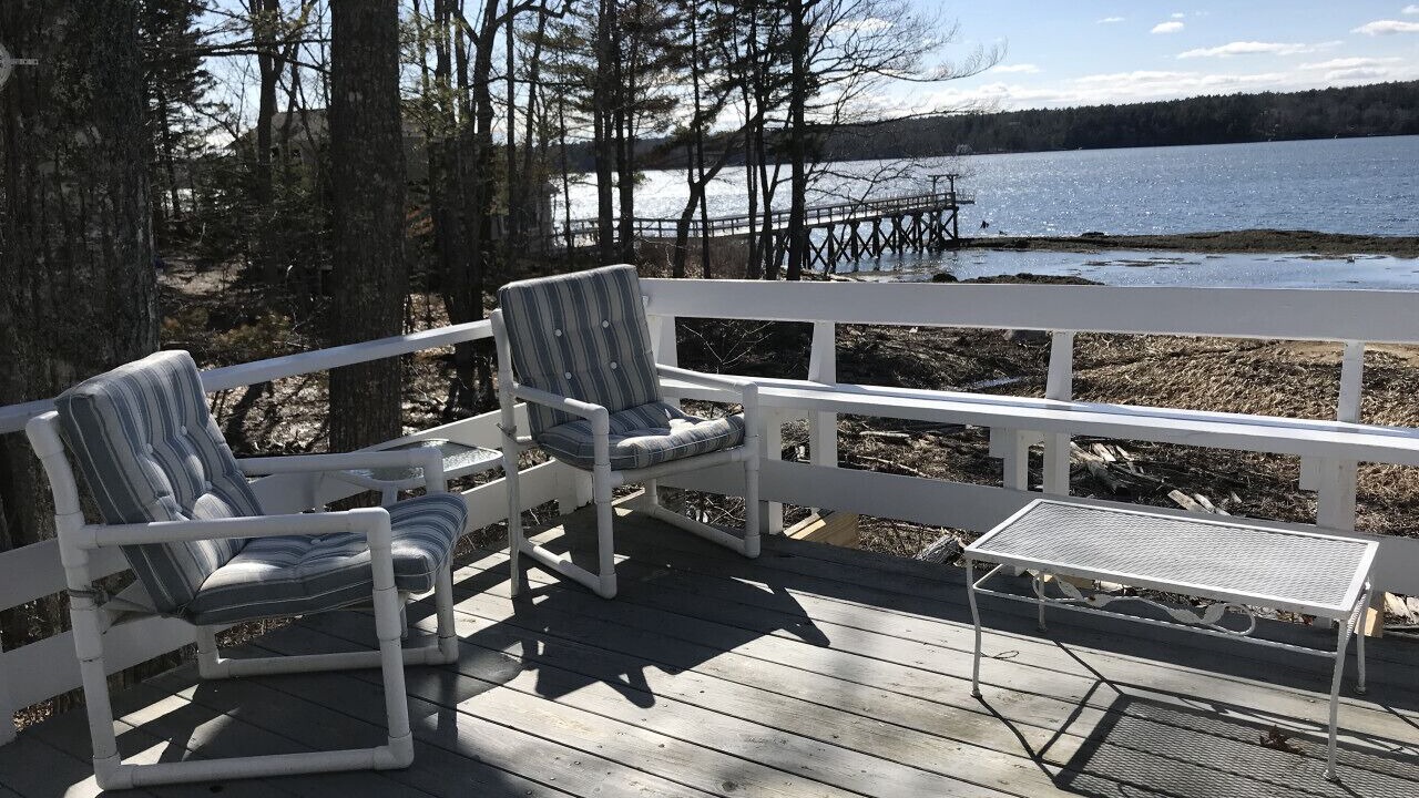 Photo of Others in Boothbay