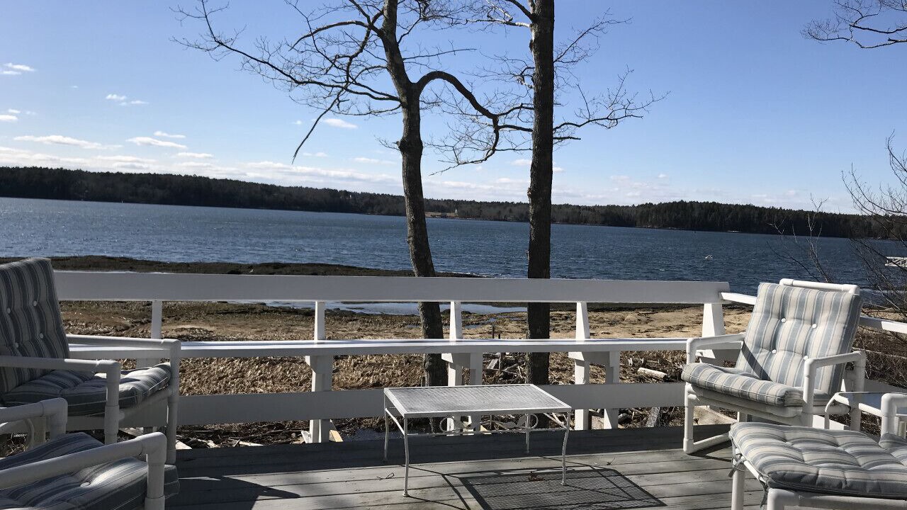 Photo of Others in Boothbay