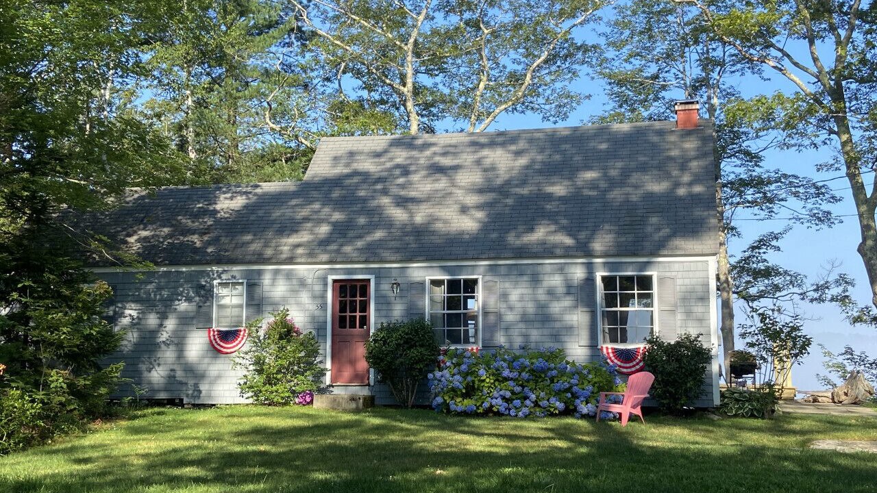 Photo of Others in Boothbay