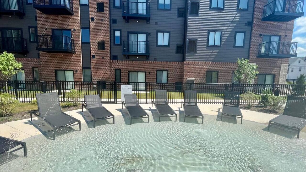 Photo of Outdoor in Little Italy