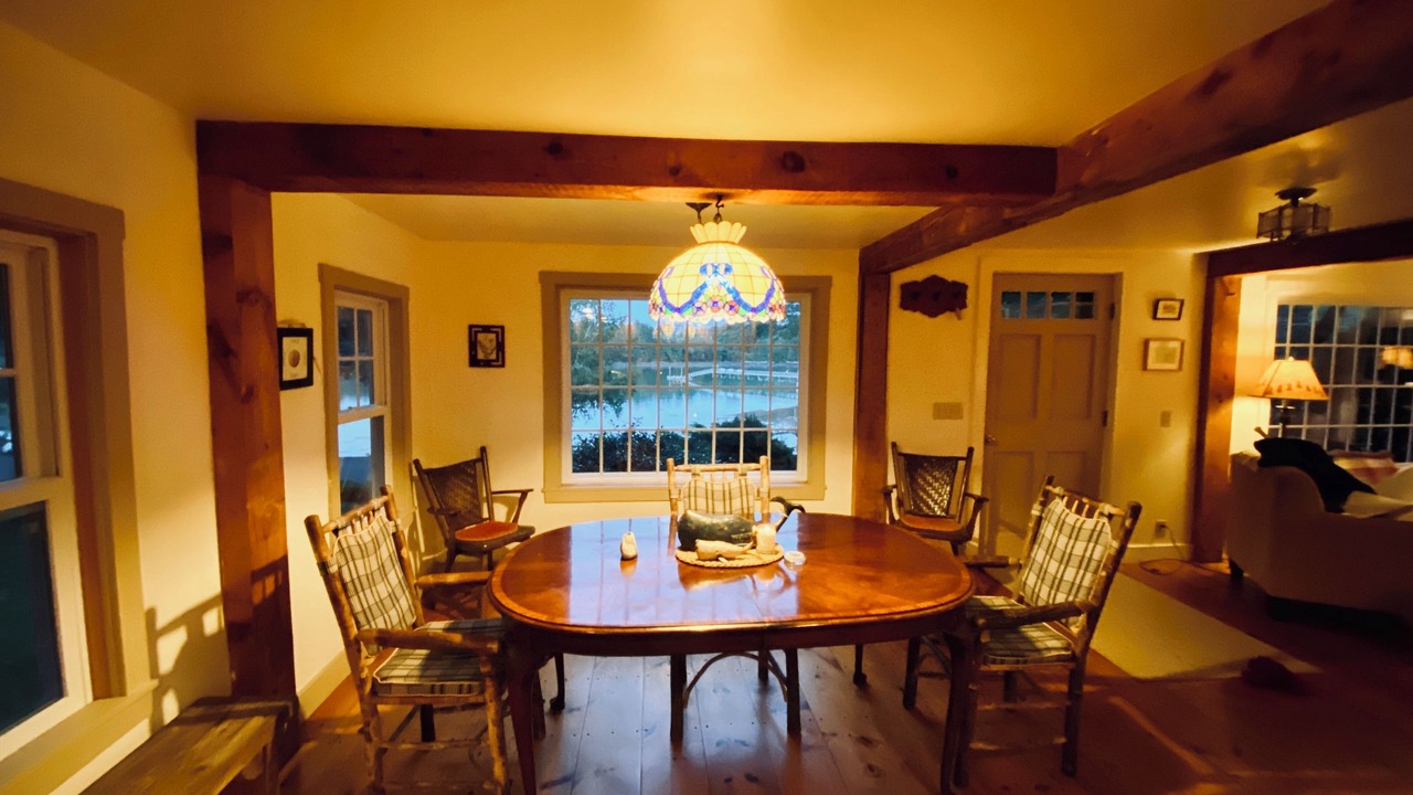 Photo of Others in Isle of Springs