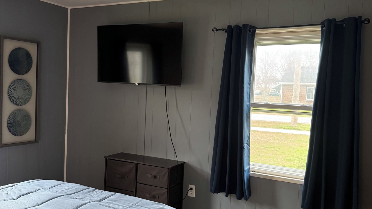 Photo of Bedroom in Westfield