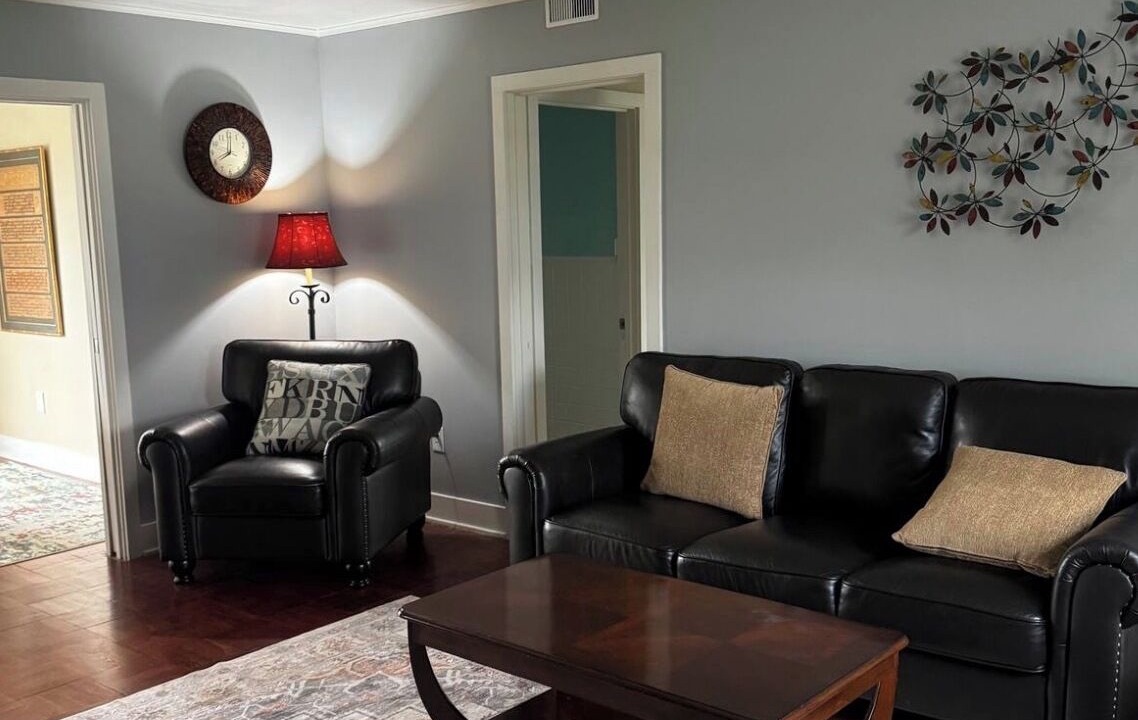 Photo of Livingroom in Westfield