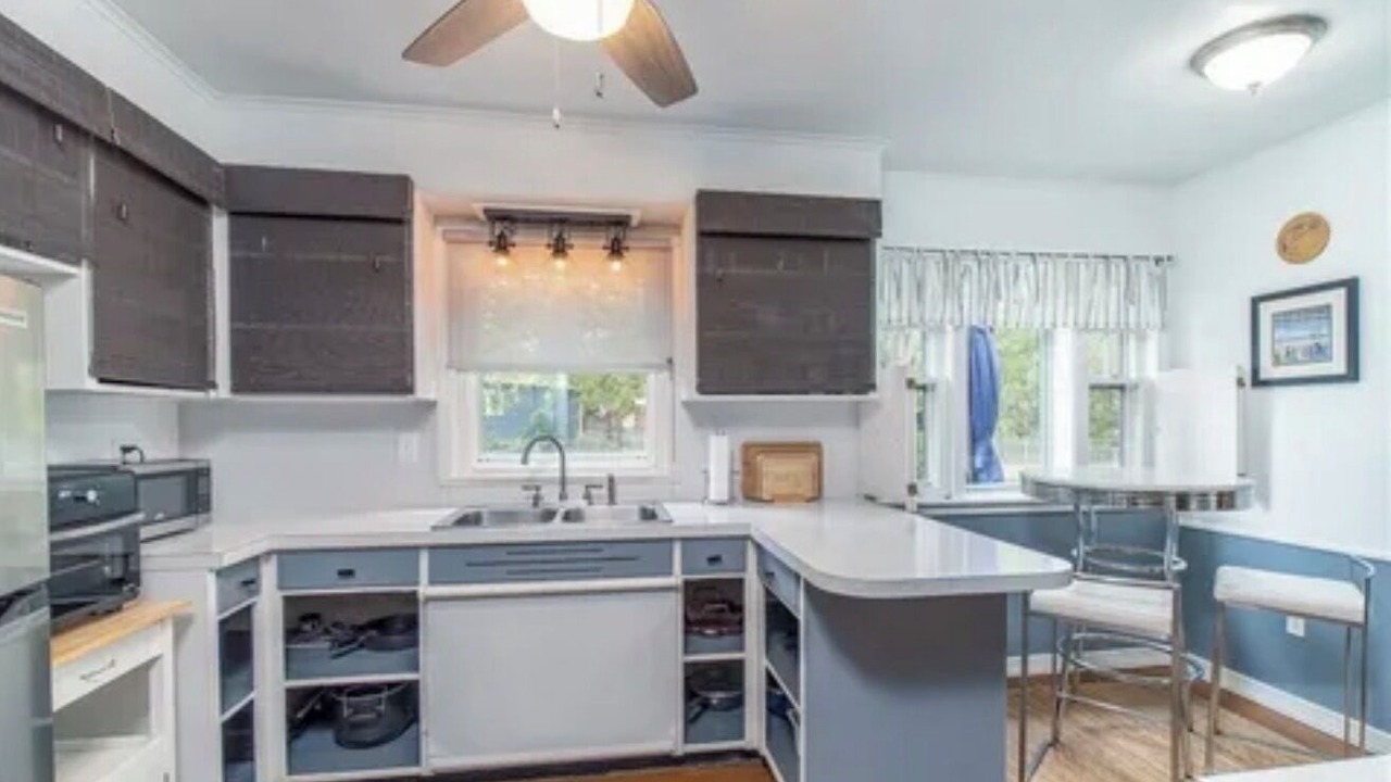 Photo of Kitchen in Westfield