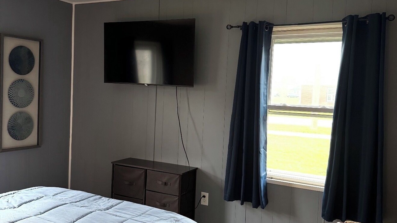 Photo of Bedroom in Westfield
