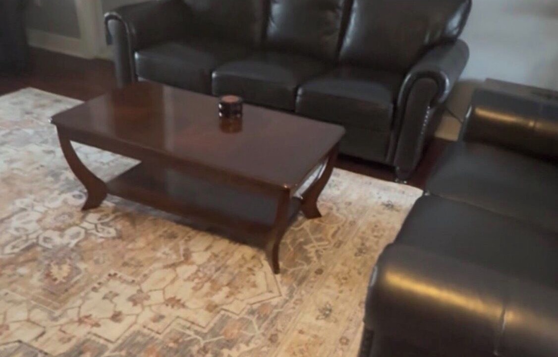 Photo of Livingroom in Westfield