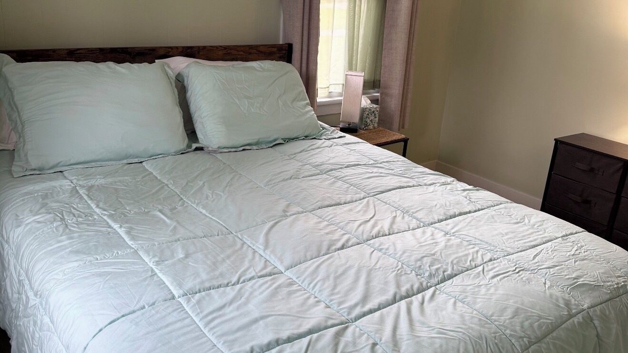 Photo of Bedroom in Westfield