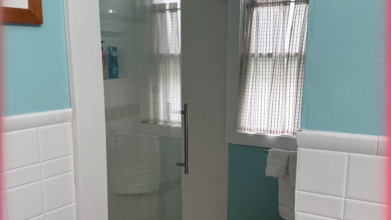 Photo of Bathroom in Westfield