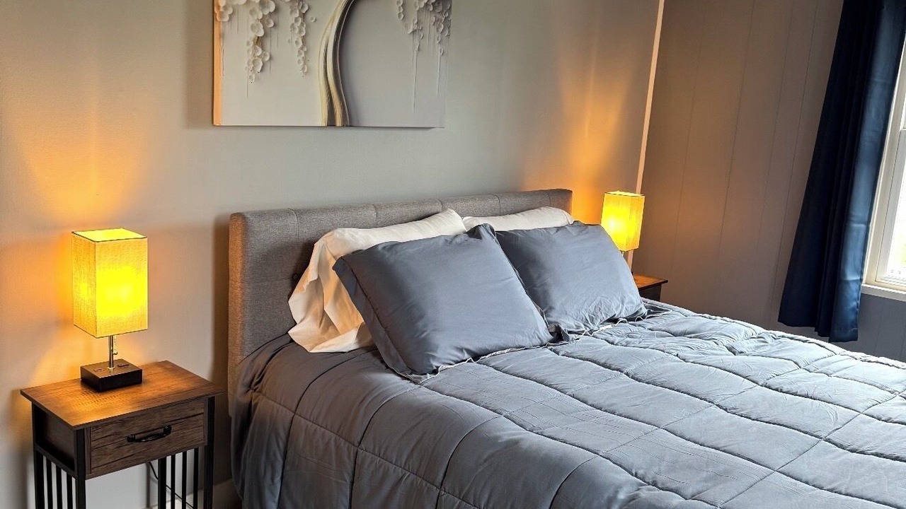 Photo of Bedroom in Westfield