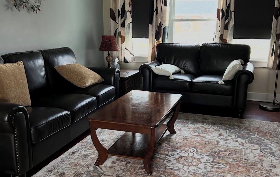 Photo of Livingroom in Westfield