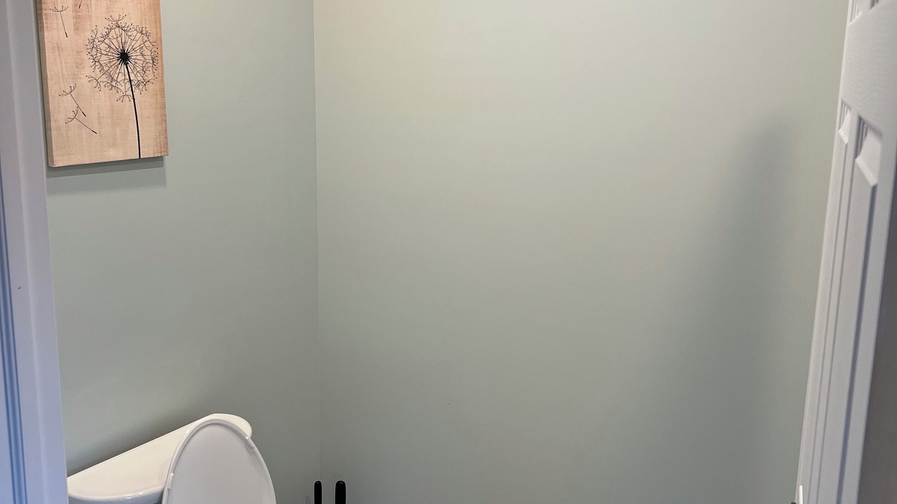 Photo of Bathroom in Sinclairville