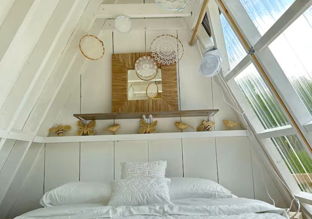 Photo of Bedroom in Black Creek