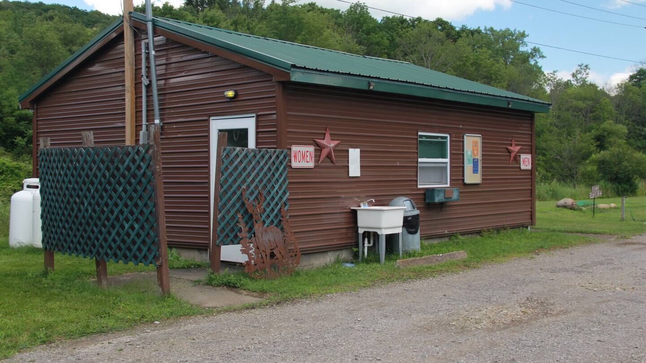 Photo of Outdoor in Black Creek