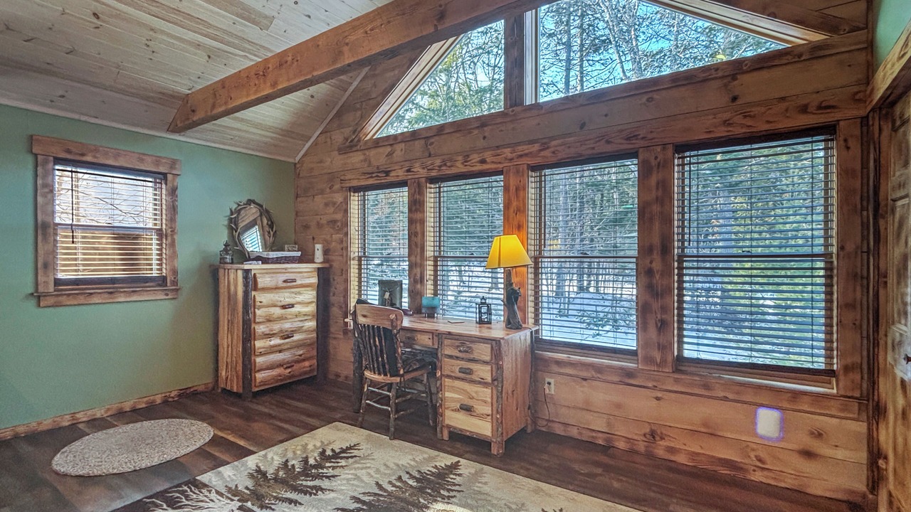 Photo of Others in Beaver Cove
