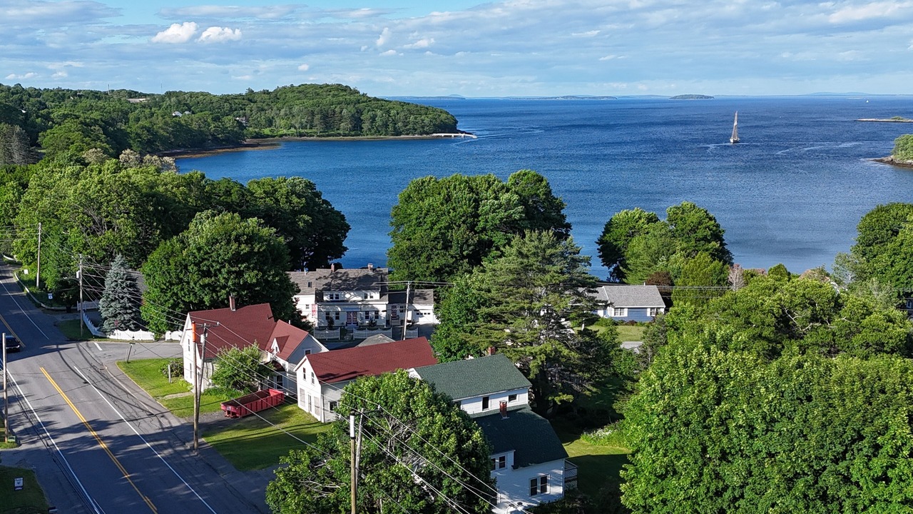 Photo of Outdoor in Rockport