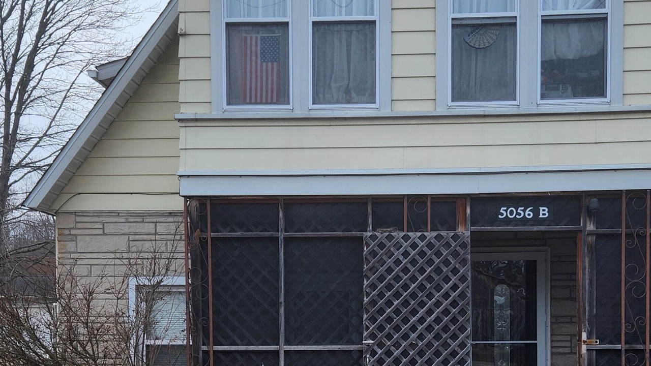 Photo of Outdoor in East Springfield