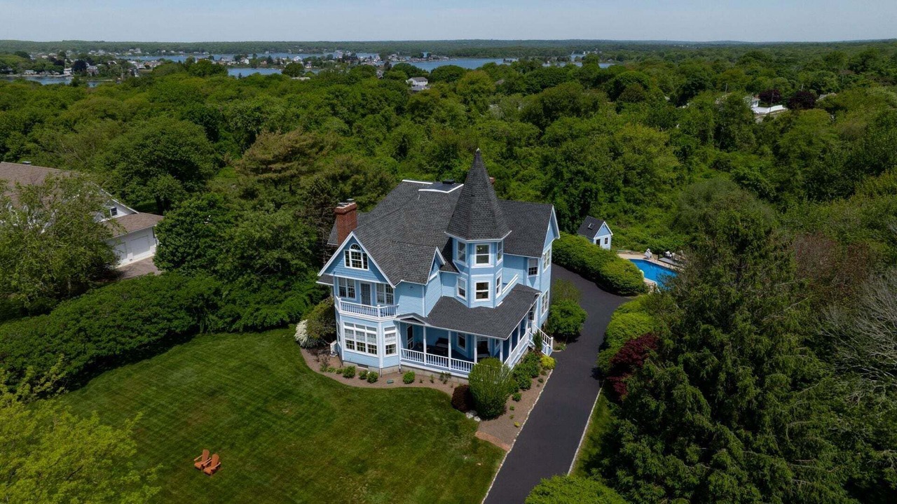 Photo of Outdoor in Narragansett