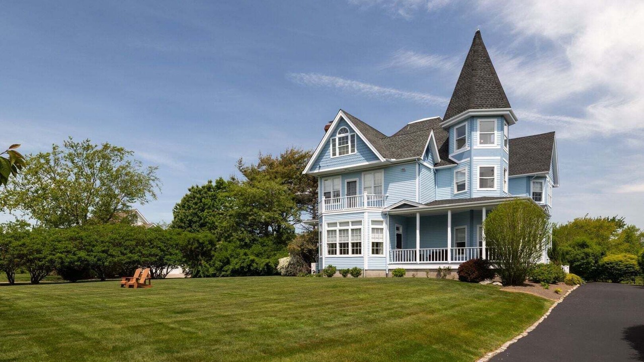 Photo of Outdoor in Narragansett