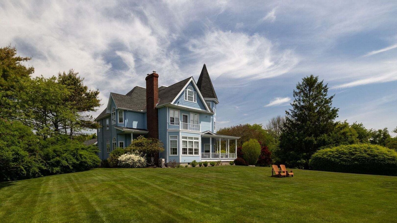 Photo of Outdoor in Narragansett