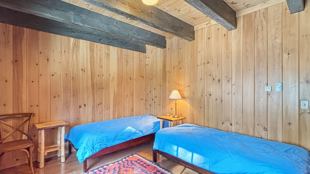 Photo of Bedroom in Greenville