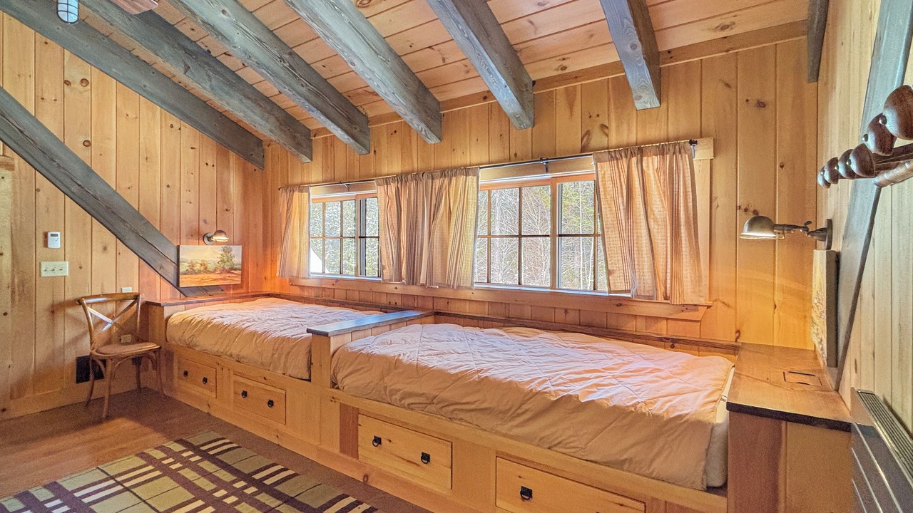 Photo of Bedroom in Greenville