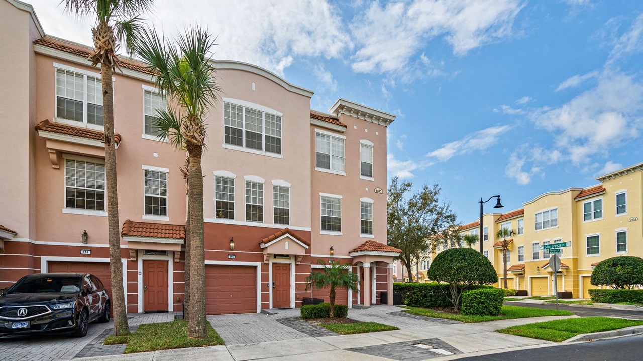 Photo of Outdoor in Florida Central Atlantic Coast
