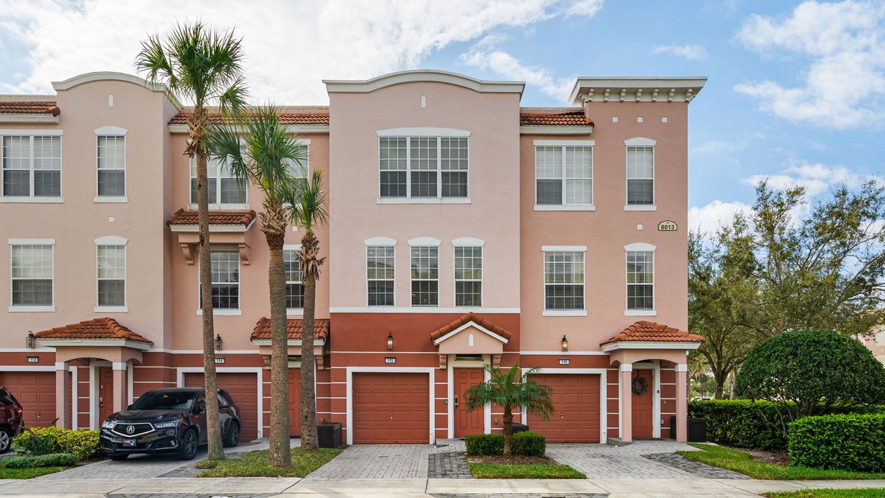 Photo of Outdoor in Florida Central Atlantic Coast