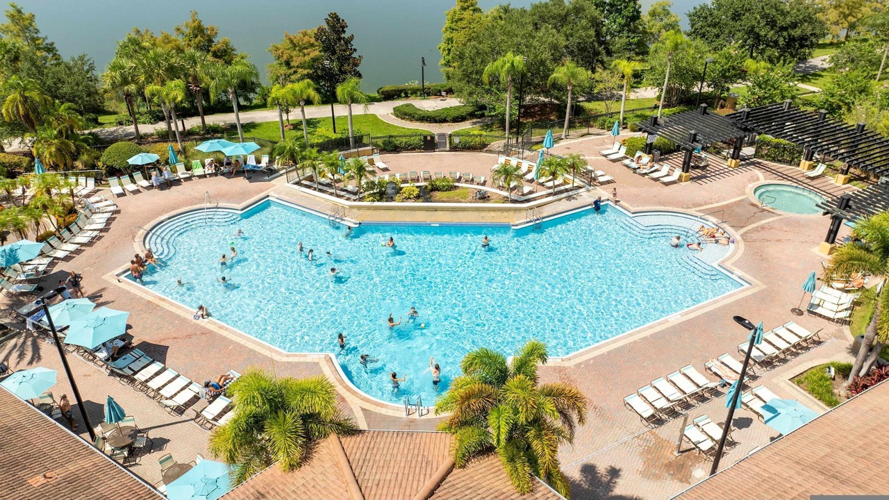 Photo of Outdoor in Florida Central Atlantic Coast
