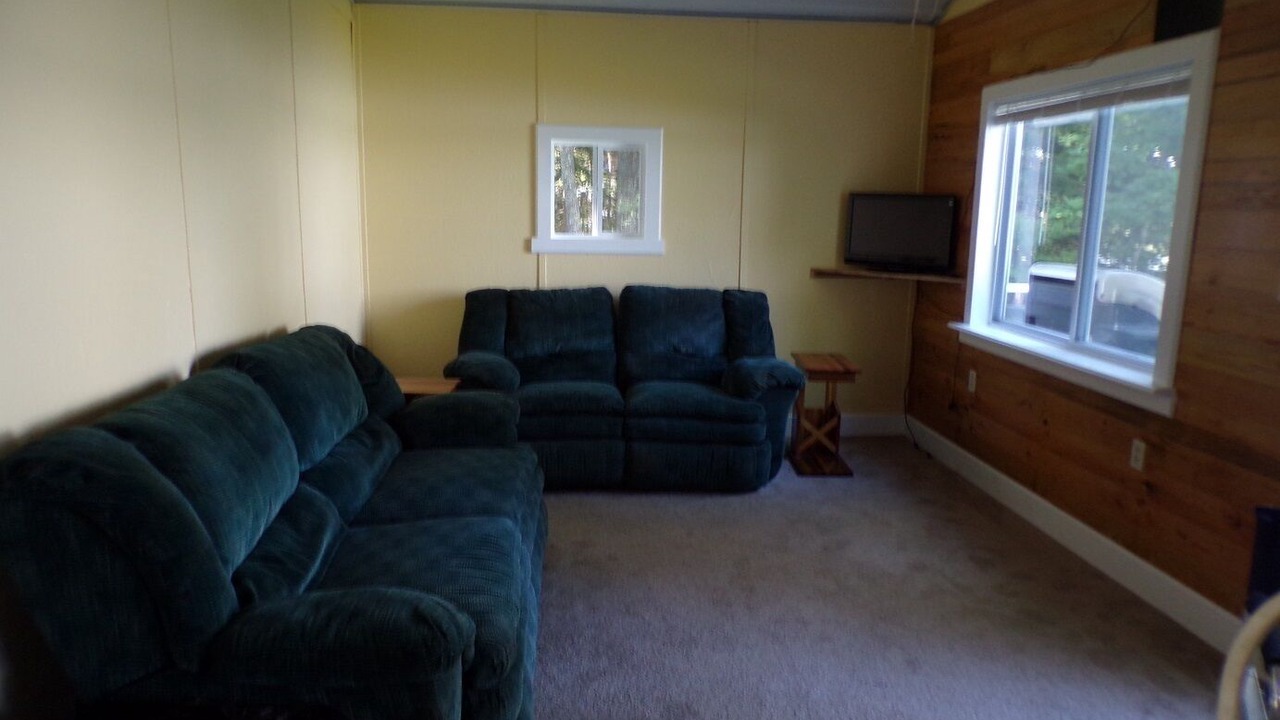 Photo of Livingroom in Stetson