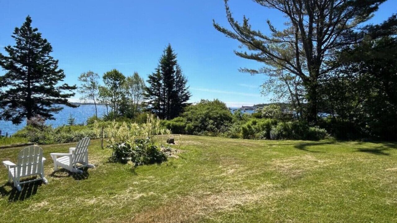 Photo of Outdoor in Prospect Harbor
