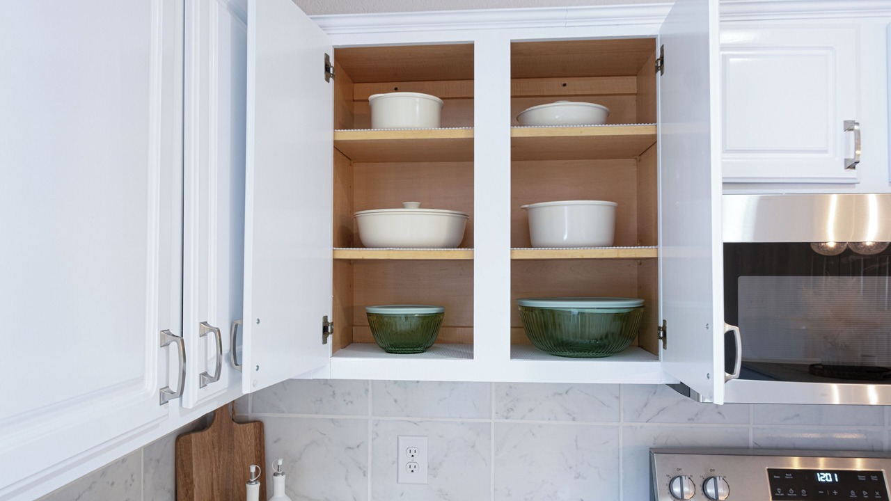 Photo of Kitchen in McKinney