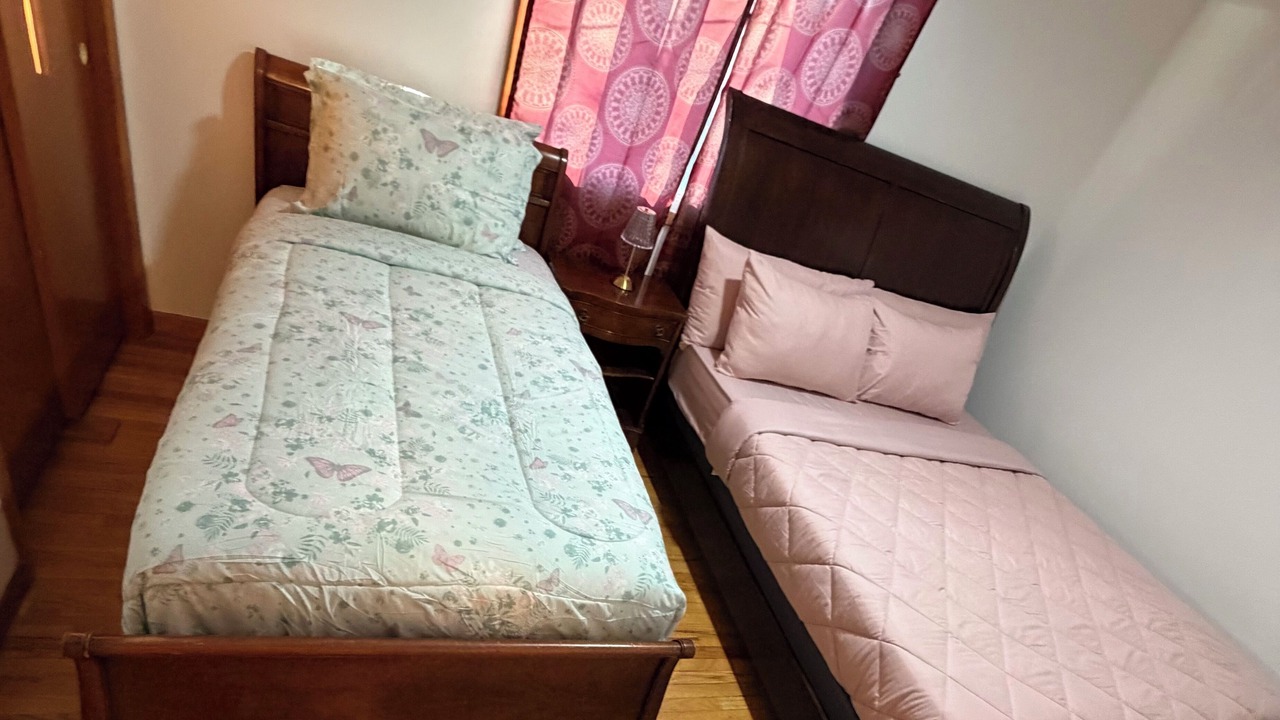 Photo of Bedroom in Depew