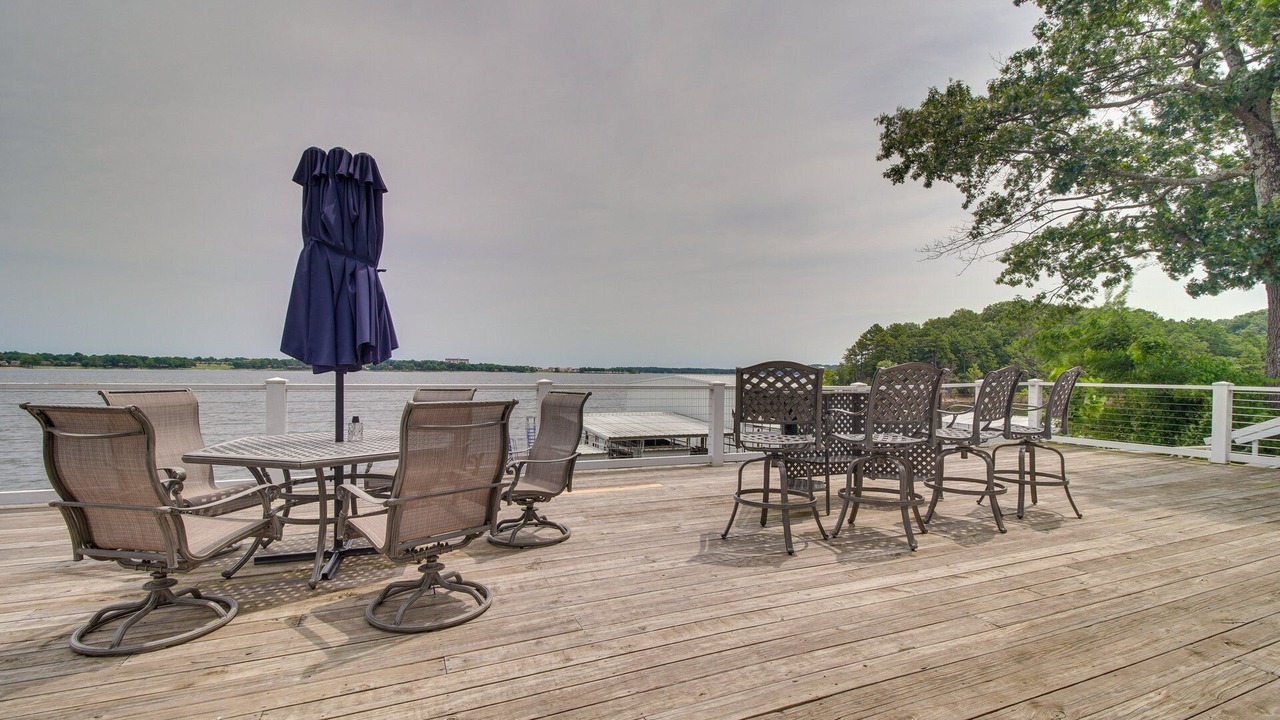 Photo of Outdoor in Dennis