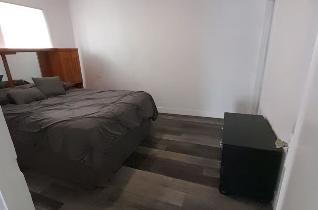 Photo of Bedroom in Texarkana