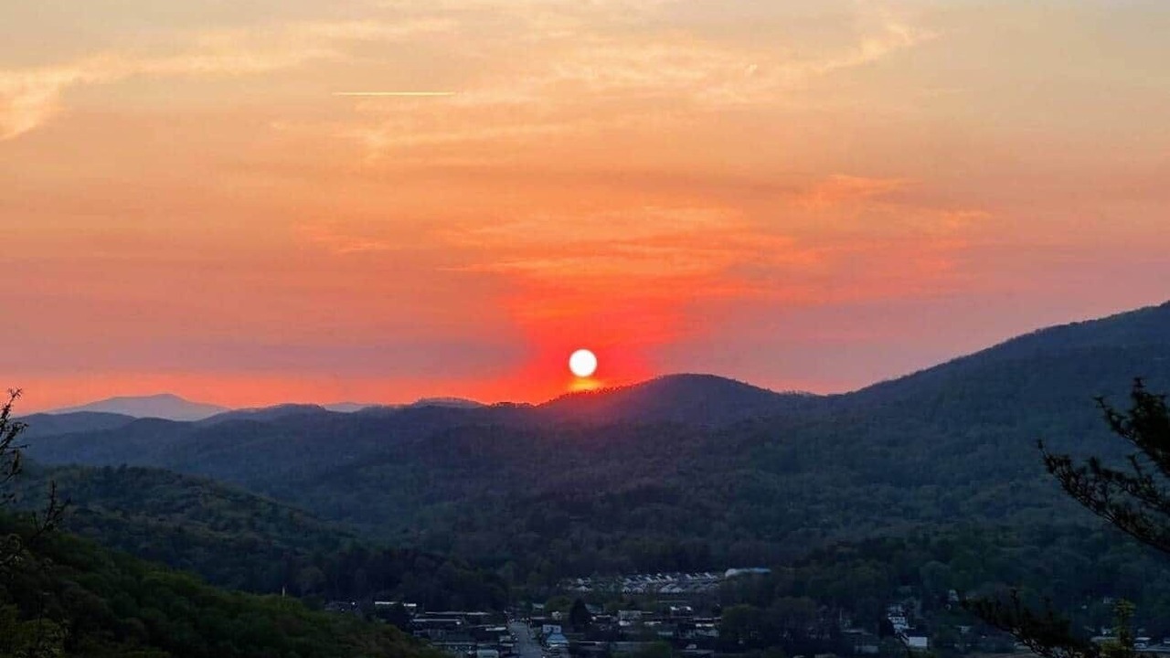 Photo of Others in Screamer Mountain