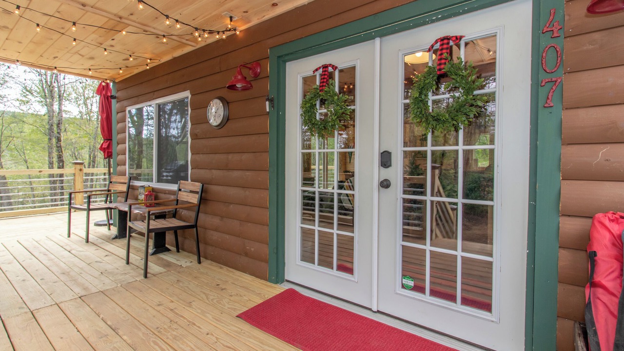 Photo of Outdoor in Hague