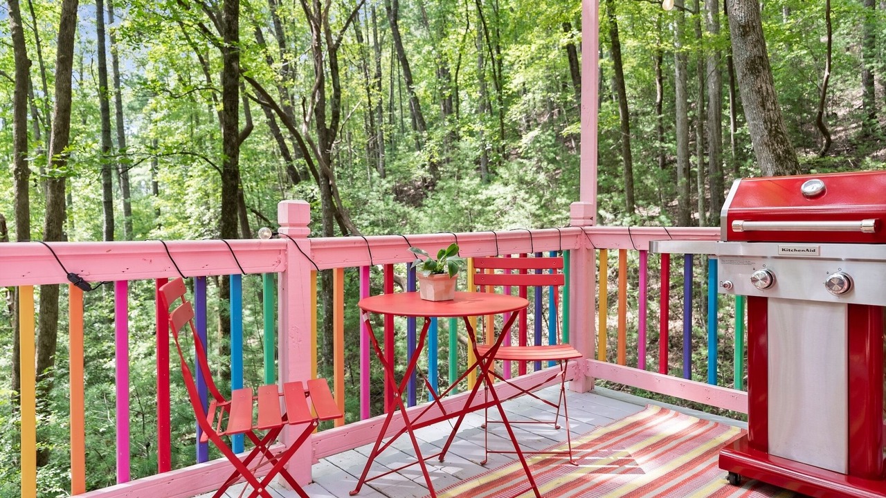 Photo of Outdoor in Cleveland