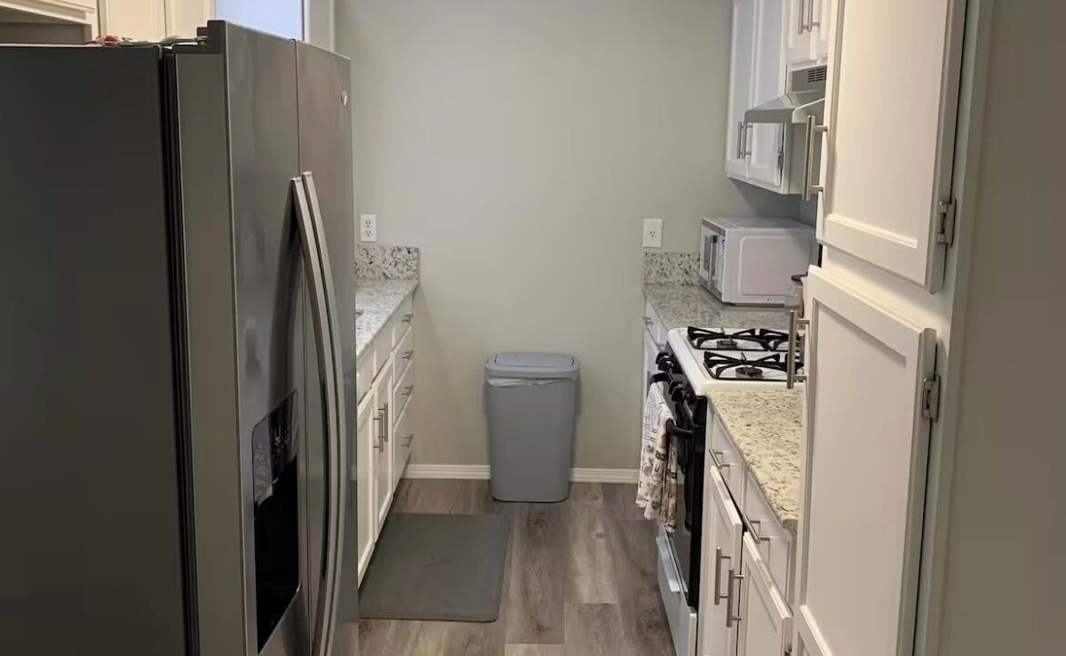 Photo of Kitchen in Farmington