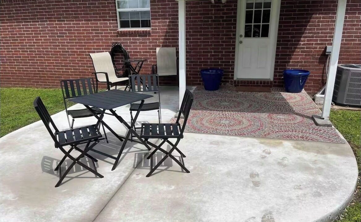 Photo of Outdoor in Farmington