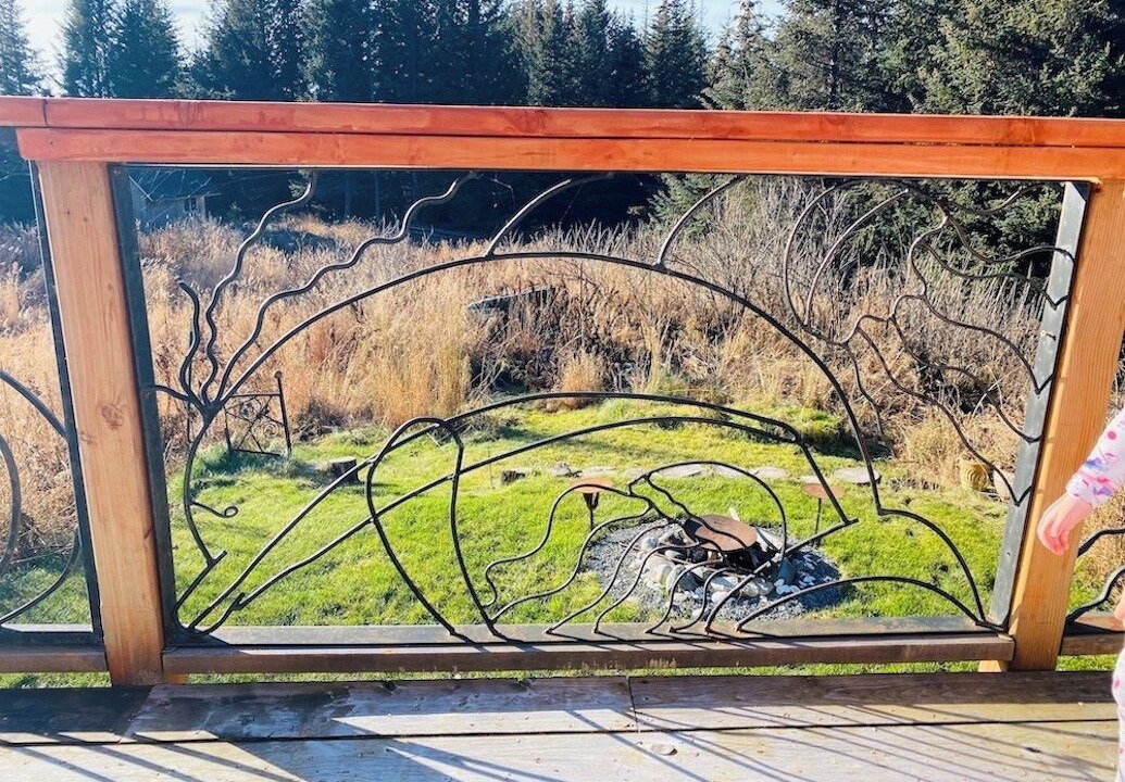 Photo of Outdoor in Homer