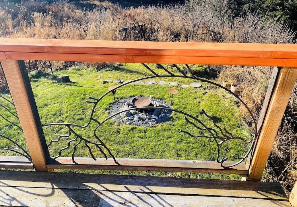 Photo of Outdoor in Homer