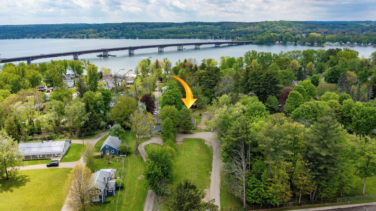 Photo of Outdoor in Bemus Point