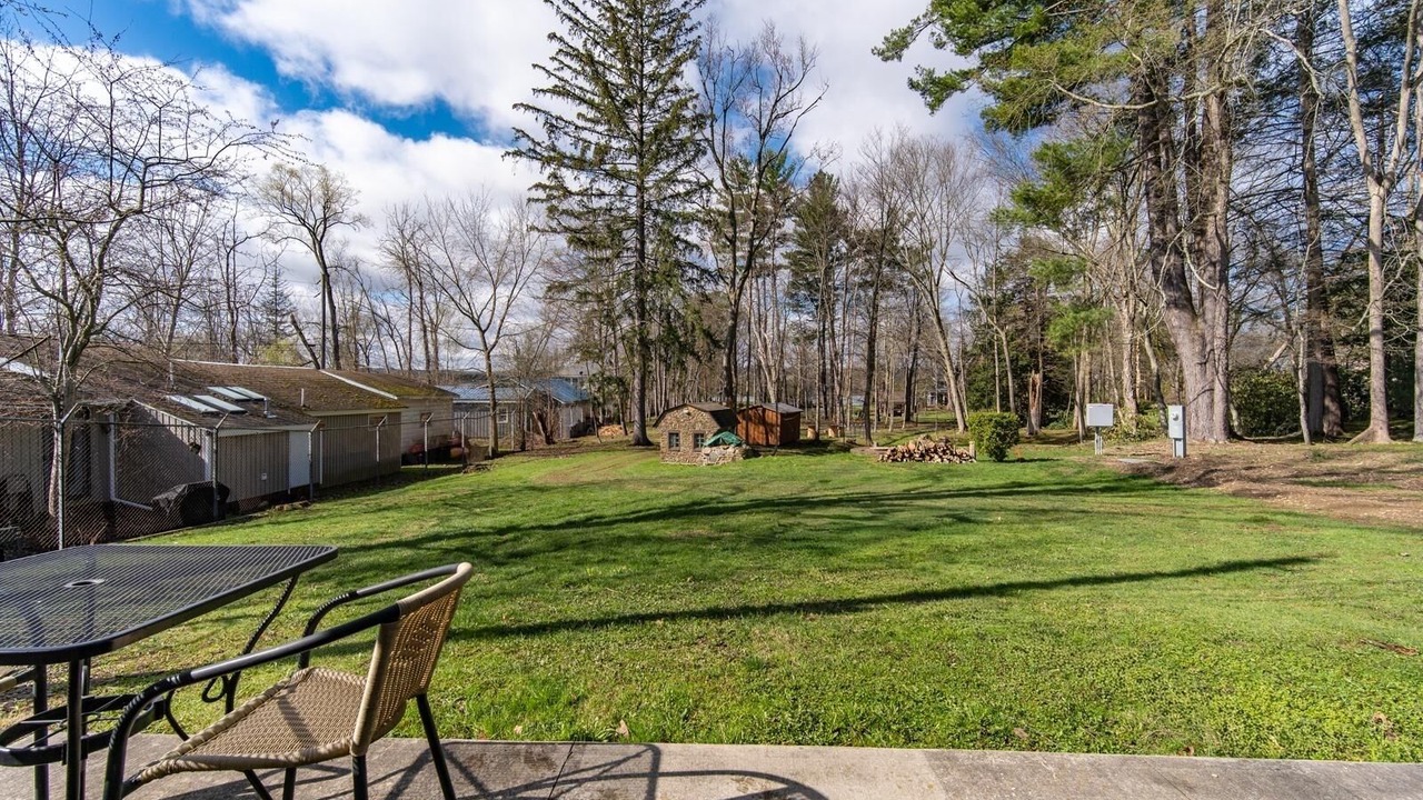 Photo of Outdoor in Bemus Point