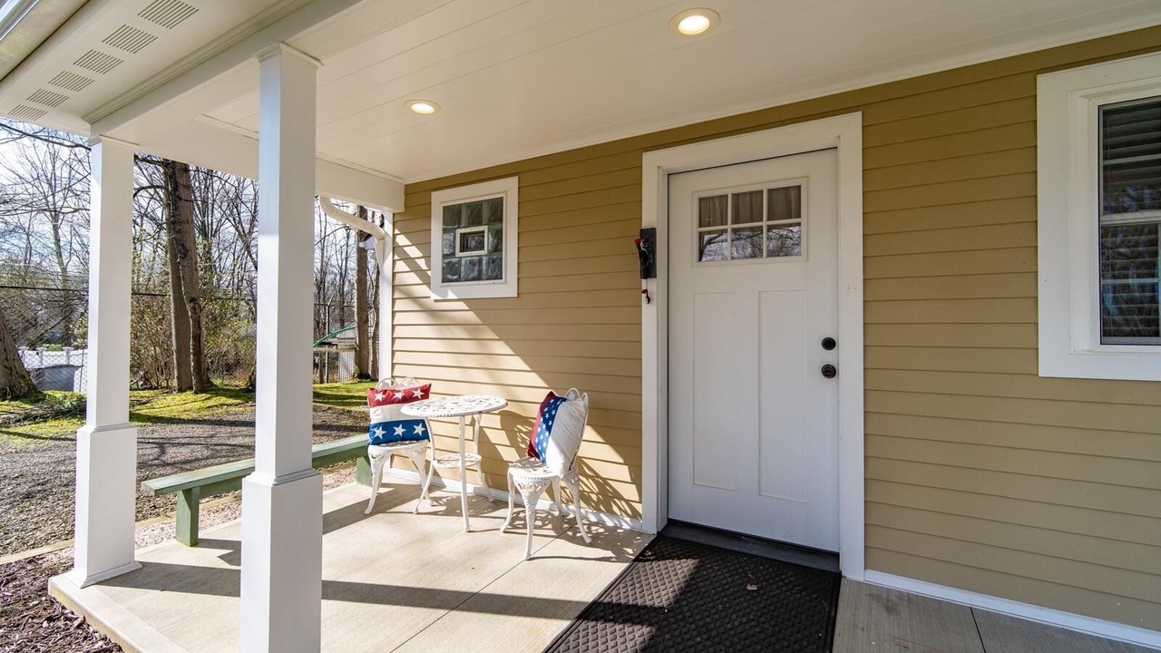 Photo of Outdoor in Bemus Point