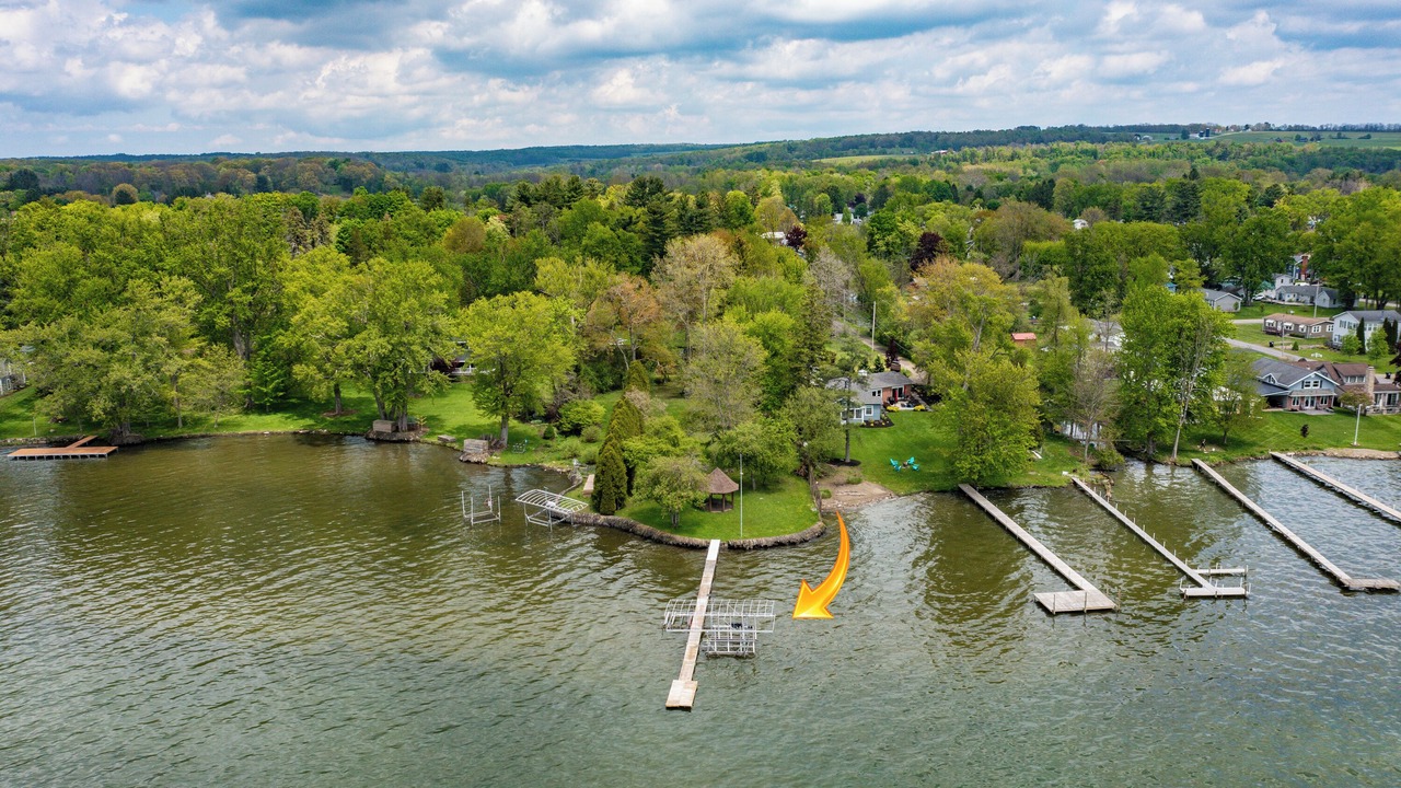 Photo of Outdoor in Bemus Point