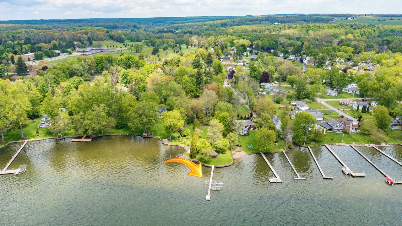 Photo of Outdoor in Bemus Point