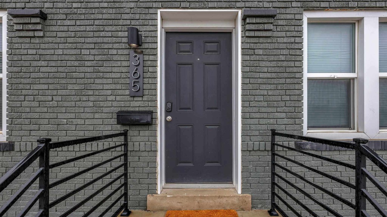 Photo of Outdoor in Olde Towne East