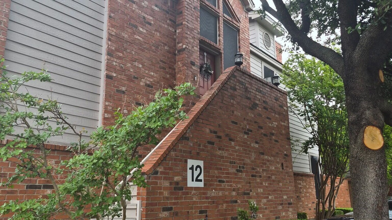 Photo of Outdoor in Far North Dallas
