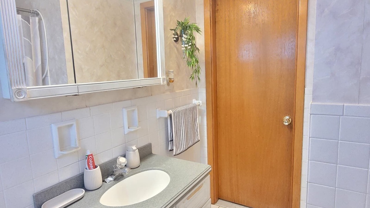 Photo of Bathroom in Cheektowaga