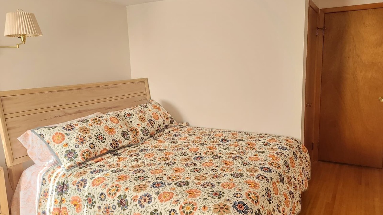 Photo of Bedroom in Cheektowaga